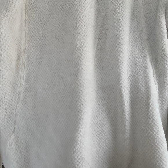 Patagonia re-tool snap fleece - Picture 3 of 3